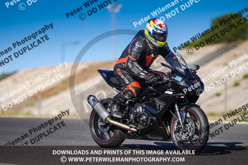 motorbikes;no limits;october 2019;peter wileman photography;portimao;portugal;trackday digital images